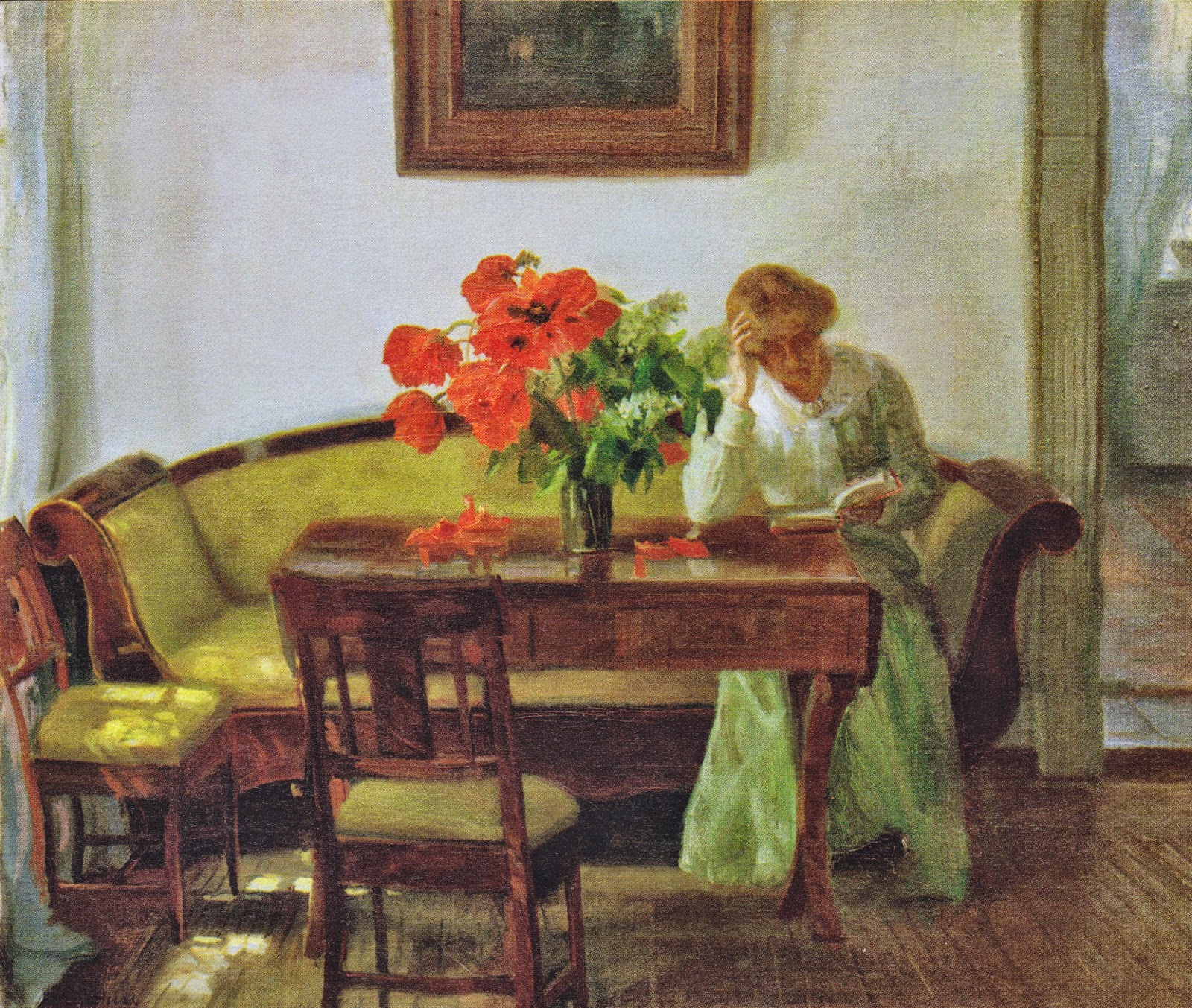 Anna+Ancher-1859-1935 (1).jpeg